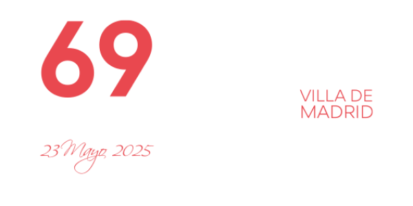 Rosaleda de Madrid