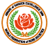 Jardín de la Rosaleda