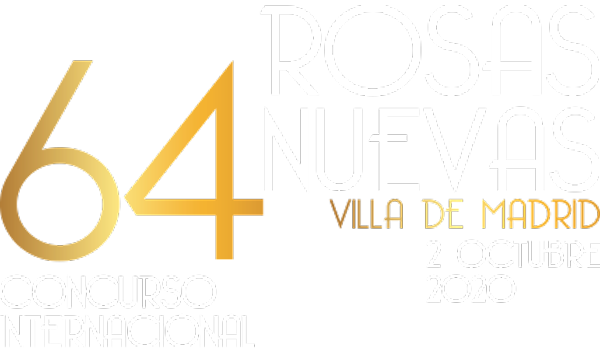 Rosaleda de Madrid