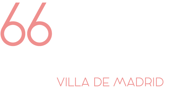Rosaleda de Madrid