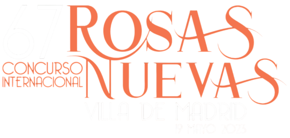 Rosaleda de Madrid