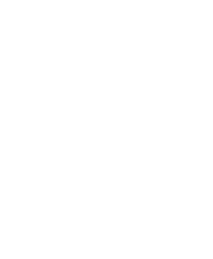 Rosaleda de Madrid
