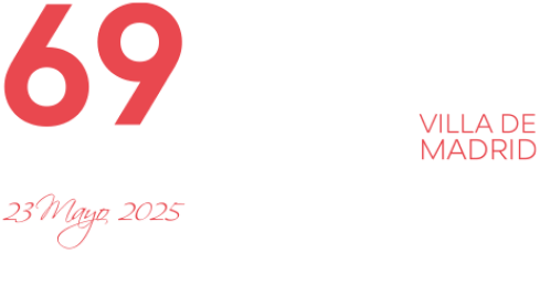 Rosaleda de Madrid