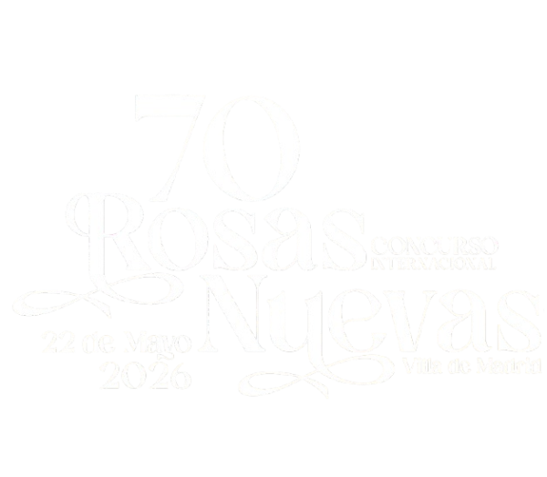 Rosaleda de Madrid