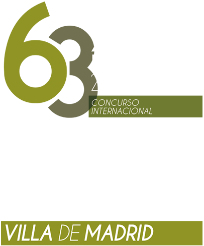Rosaleda de Madrid