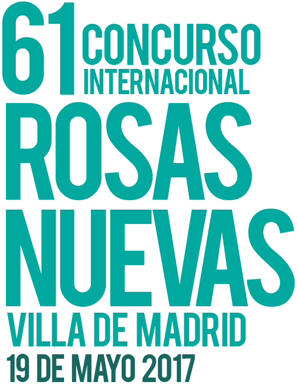 Rosaleda de Madrid
